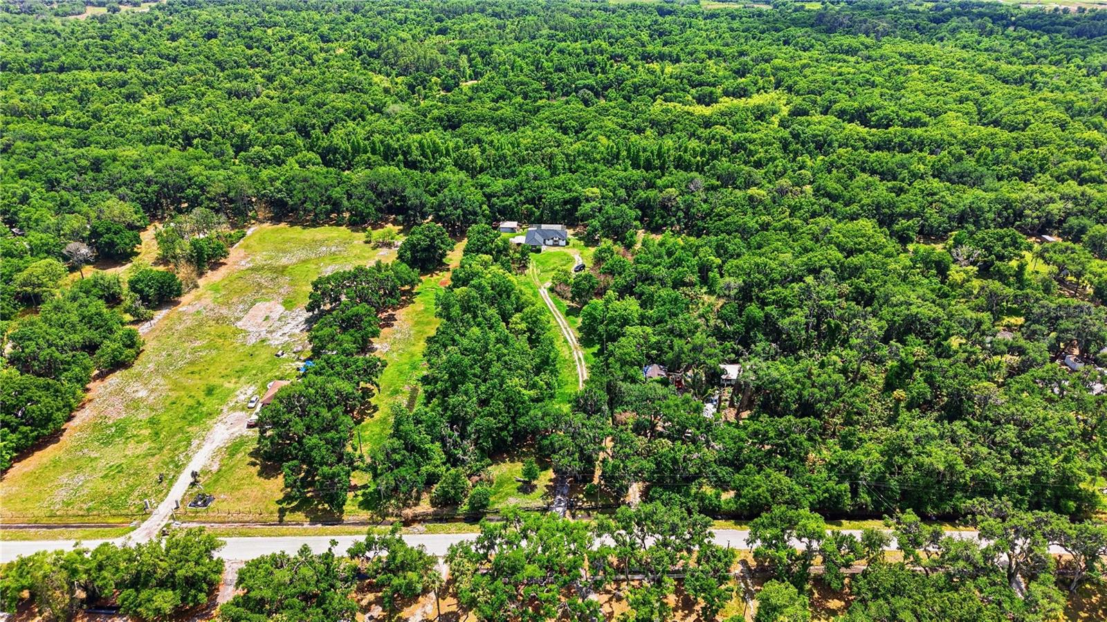 403 WENDEL AVE, LITHIA, FL, 33547