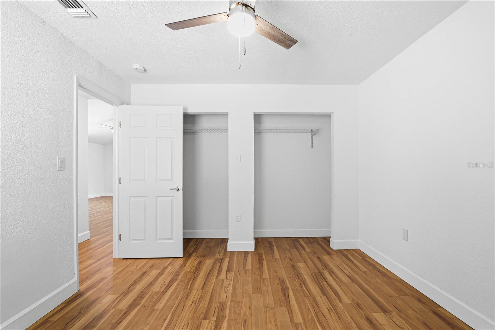 403 WENDEL AVE, LITHIA, FL, 33547