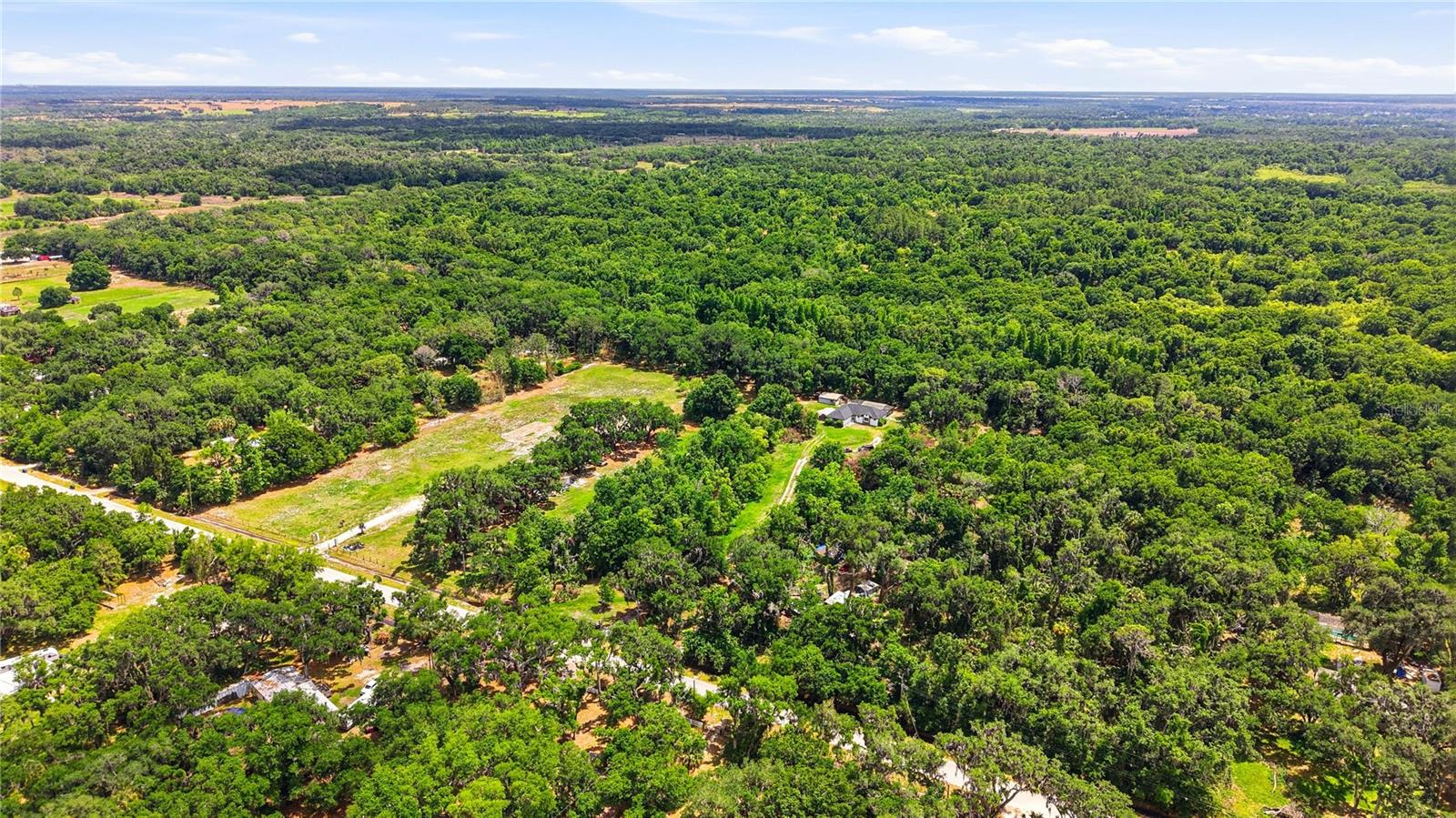 403 WENDEL AVE, LITHIA, FL, 33547