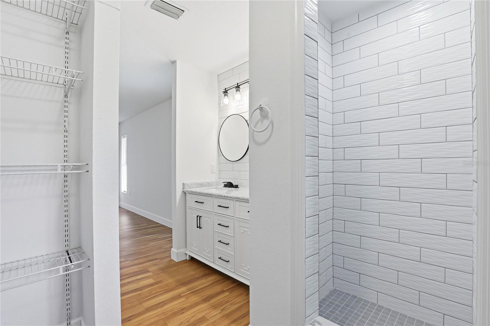 403 WENDEL AVE, LITHIA, FL, 33547