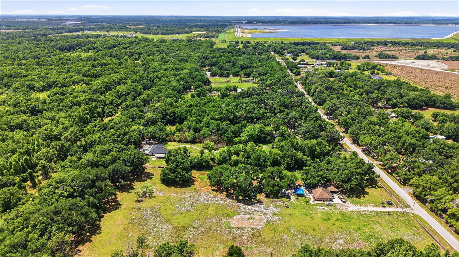 403 WENDEL AVE, LITHIA, FL, 33547