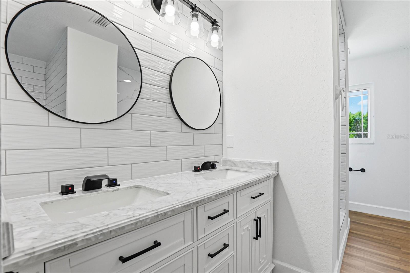 403 WENDEL AVE, LITHIA, FL, 33547