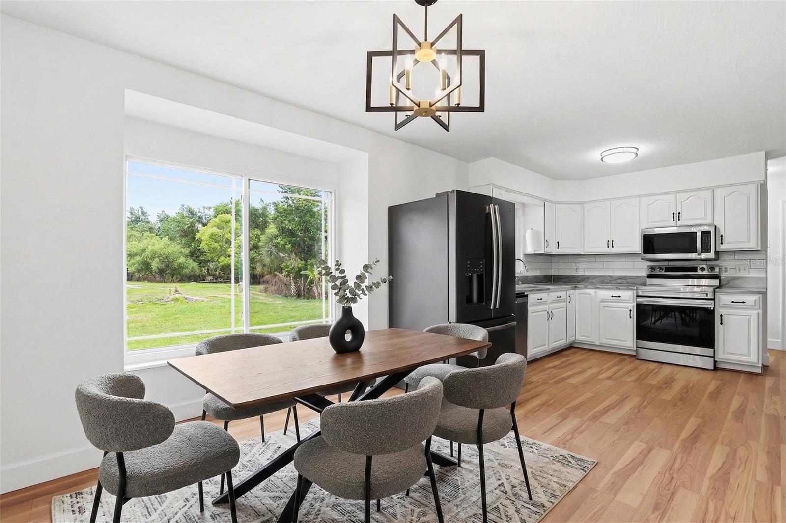 403 WENDEL AVE, LITHIA, FL, 33547