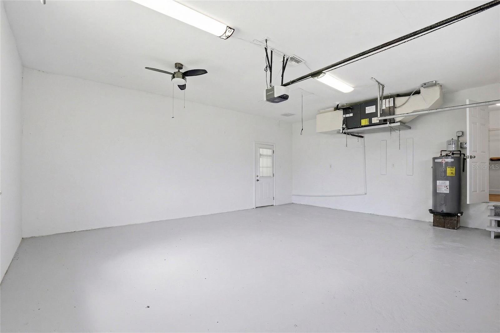 403 WENDEL AVE, LITHIA, FL, 33547