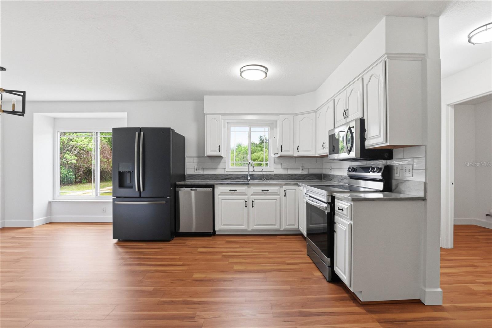 403 WENDEL AVE, LITHIA, FL, 33547