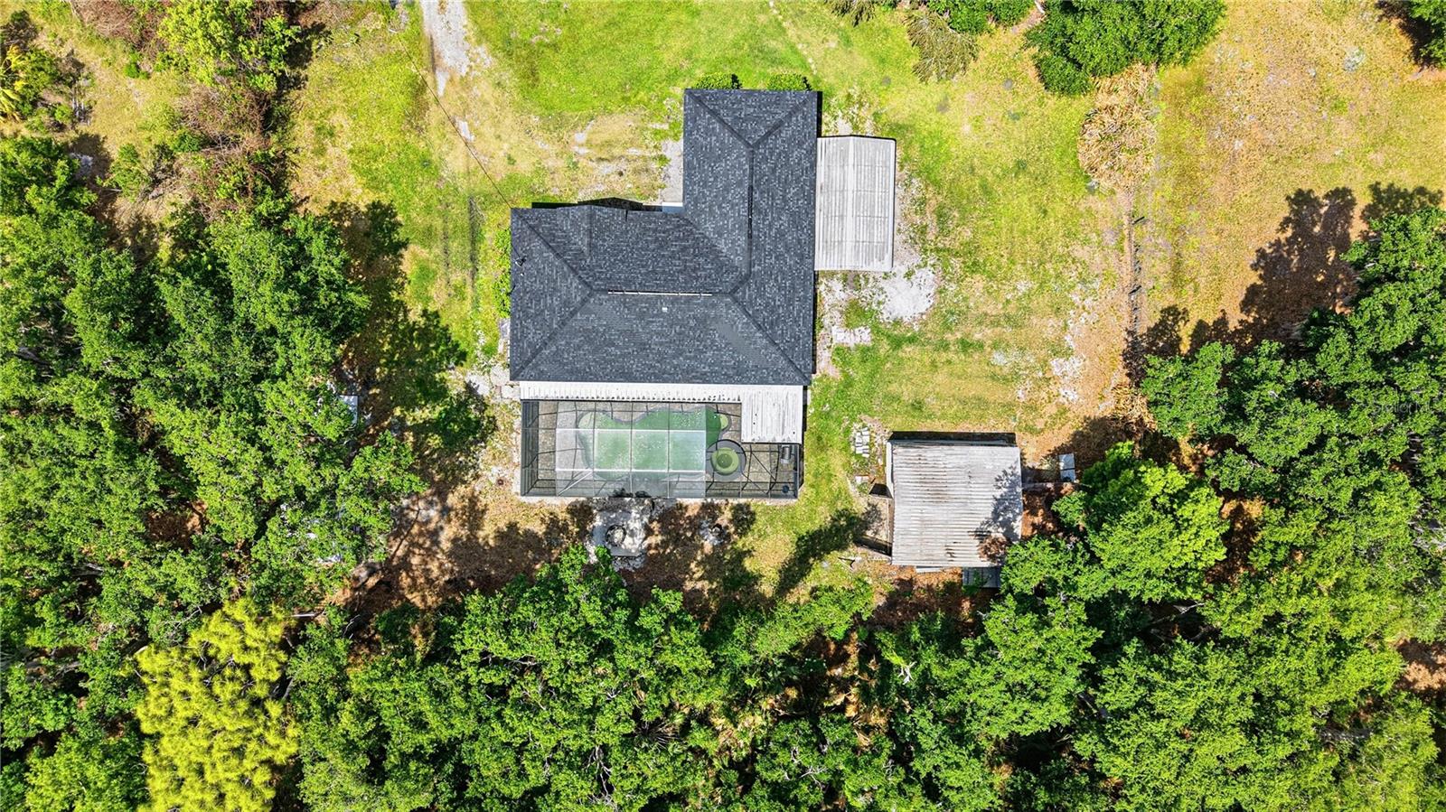 403 WENDEL AVE, LITHIA, FL, 33547