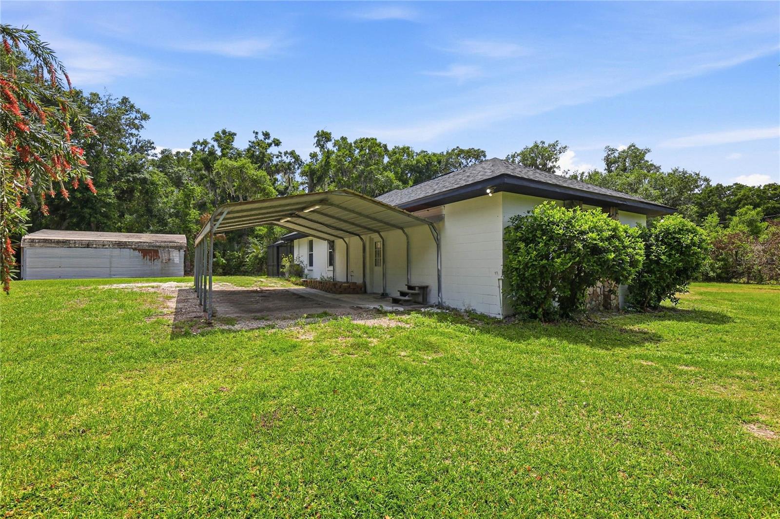 403 WENDEL AVE, LITHIA, FL, 33547
