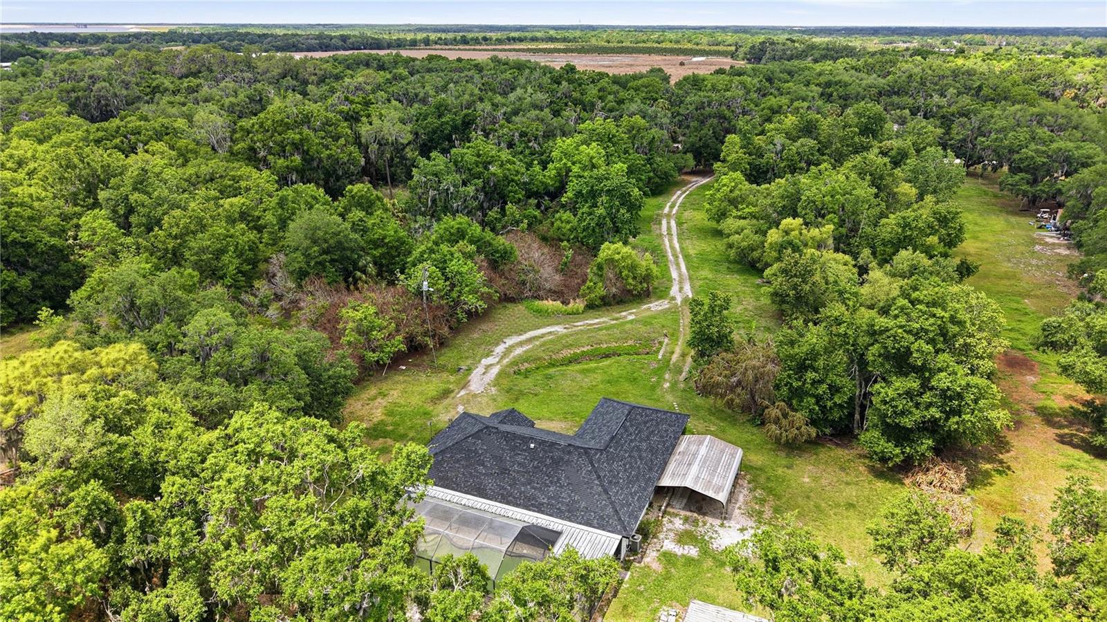 403 WENDEL AVE, LITHIA, FL, 33547