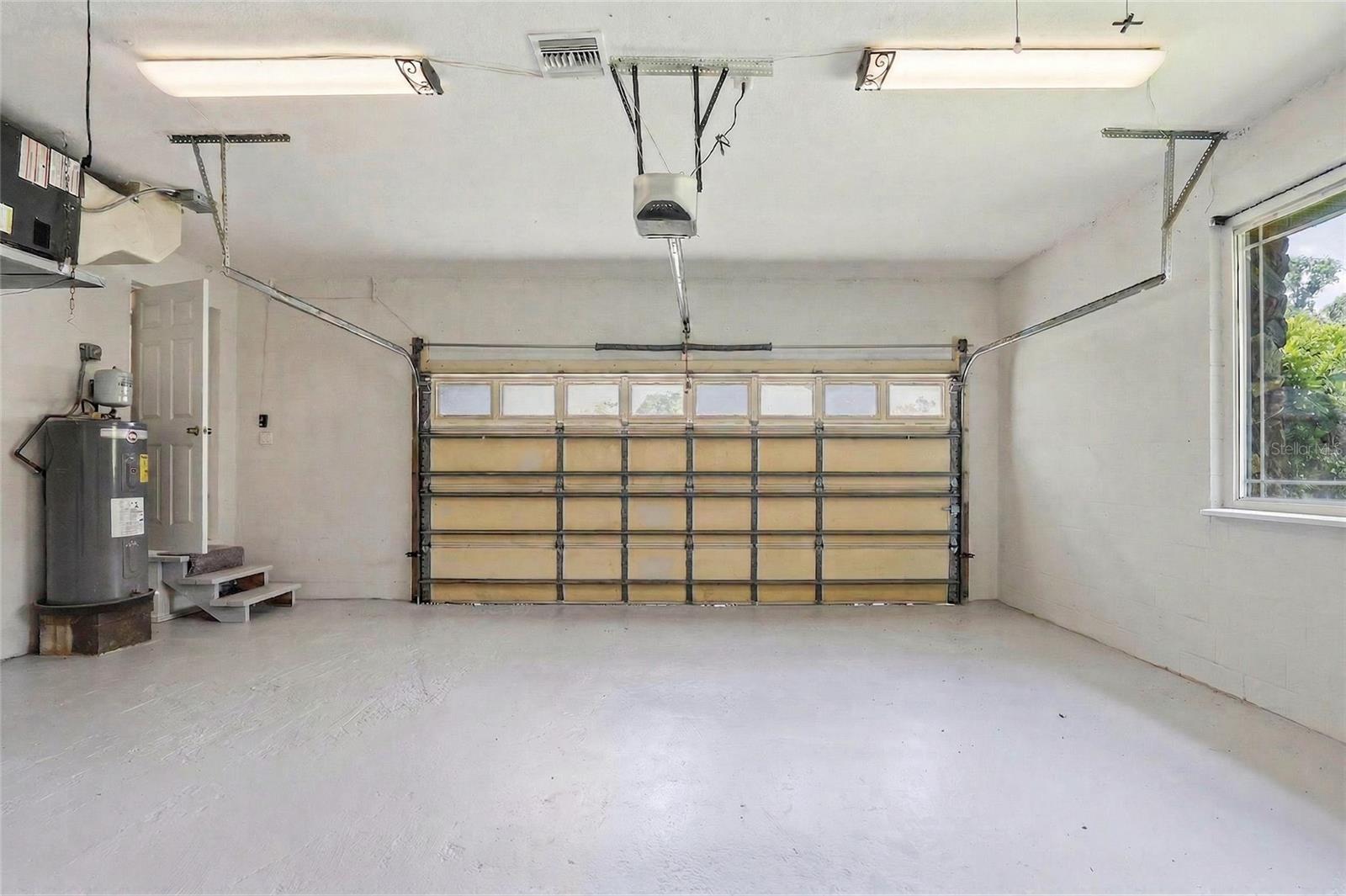 403 WENDEL AVE, LITHIA, FL, 33547