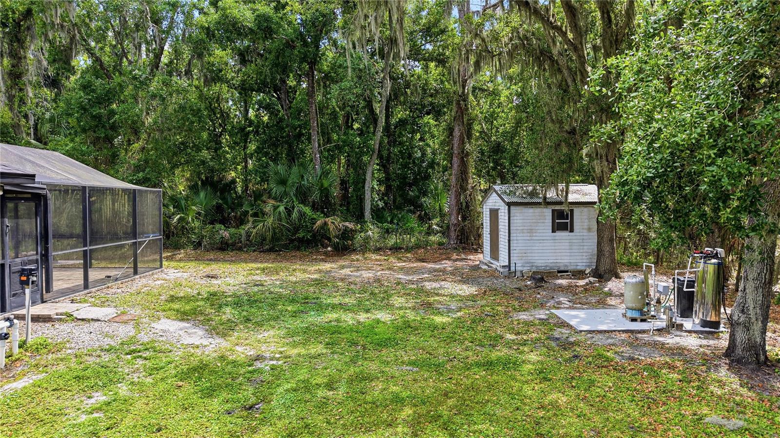 403 WENDEL AVE, LITHIA, FL, 33547