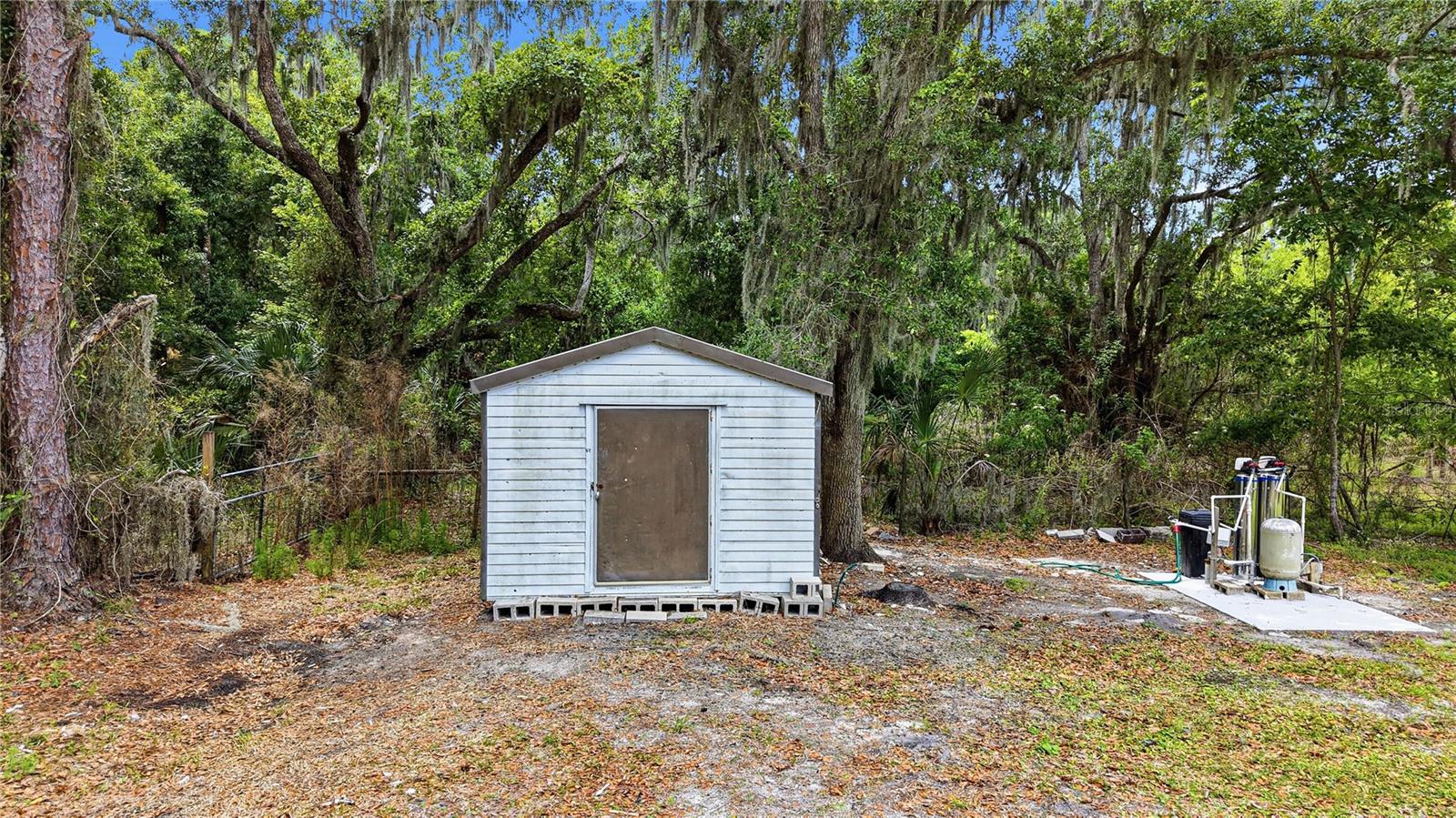 403 WENDEL AVE, LITHIA, FL, 33547