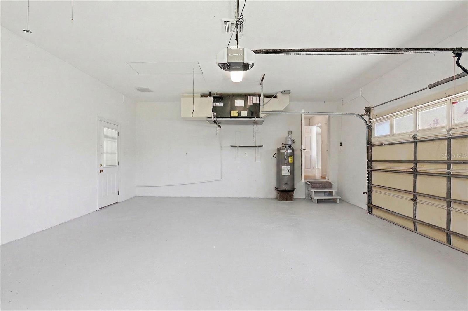 403 WENDEL AVE, LITHIA, FL, 33547