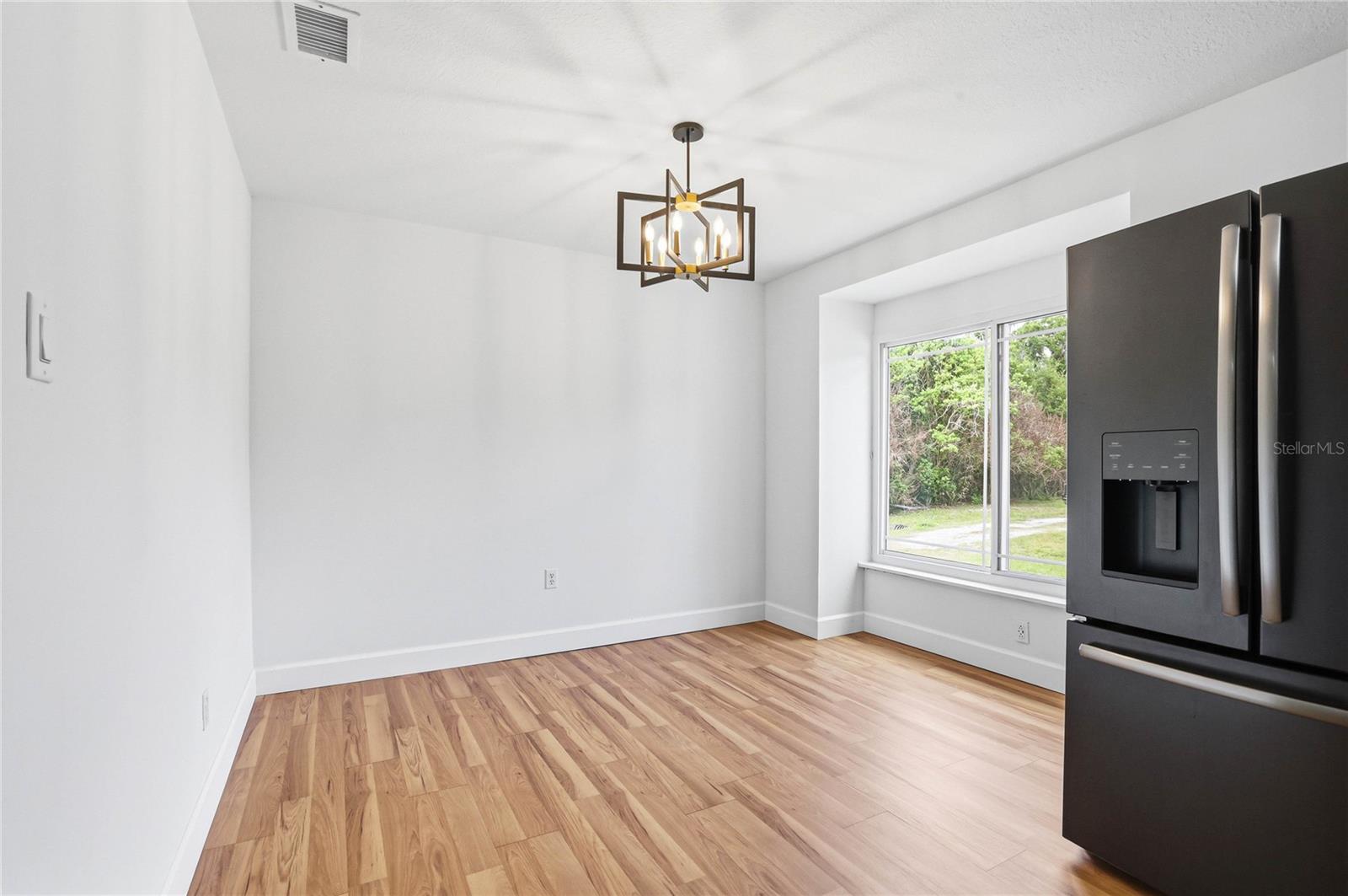 403 WENDEL AVE, LITHIA, FL, 33547