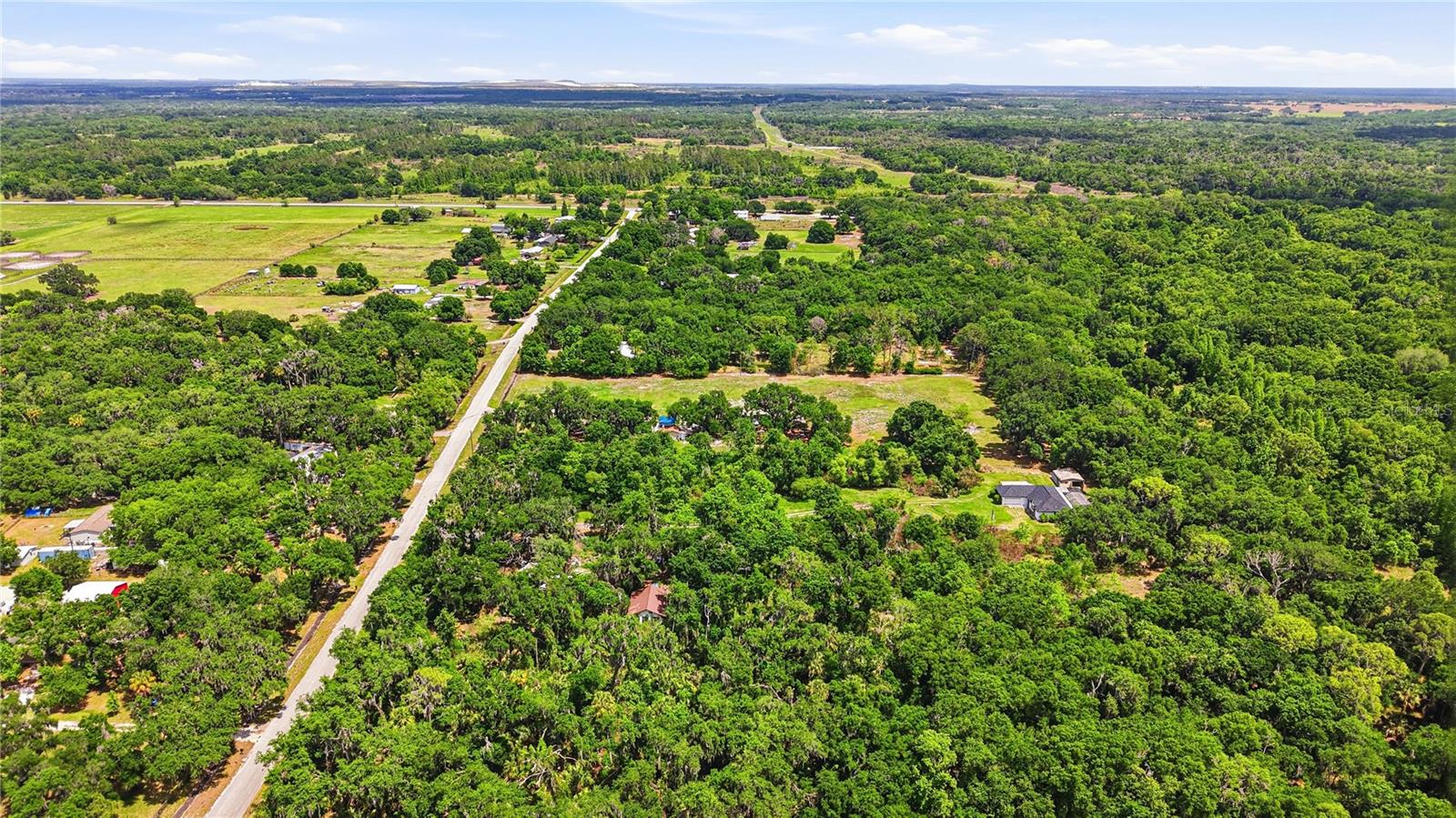 403 WENDEL AVE, LITHIA, FL, 33547