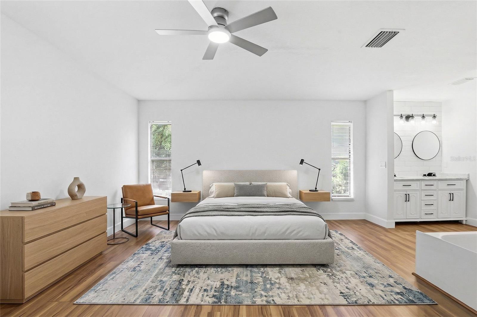 403 WENDEL AVE, LITHIA, FL, 33547