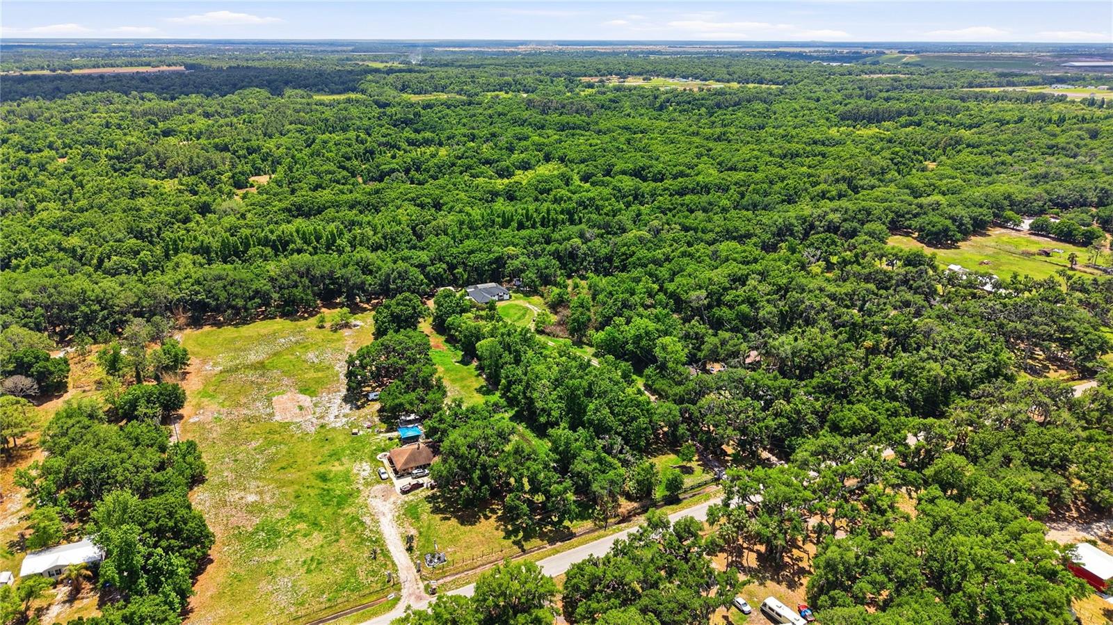 403 WENDEL AVE, LITHIA, FL, 33547