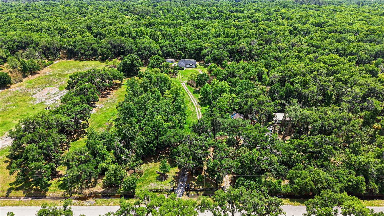 403 WENDEL AVE, LITHIA, FL, 33547