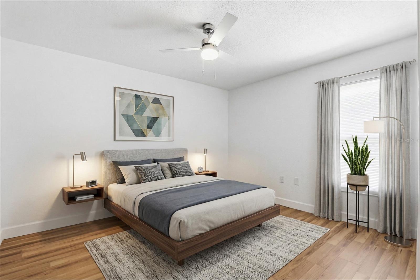 403 WENDEL AVE, LITHIA, FL, 33547