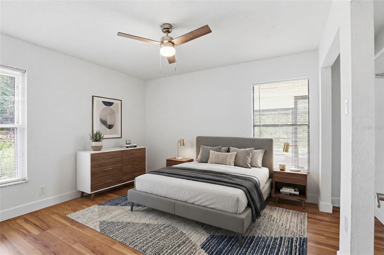 403 WENDEL AVE, LITHIA, FL, 33547