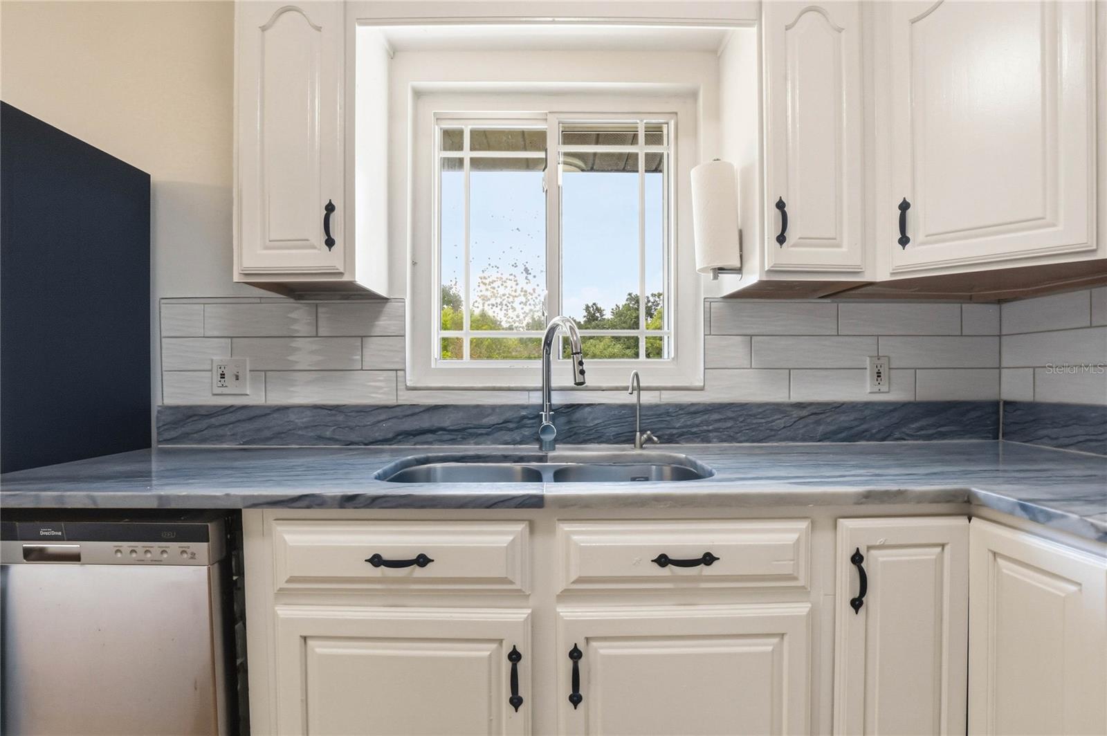 403 WENDEL AVE, LITHIA, FL, 33547