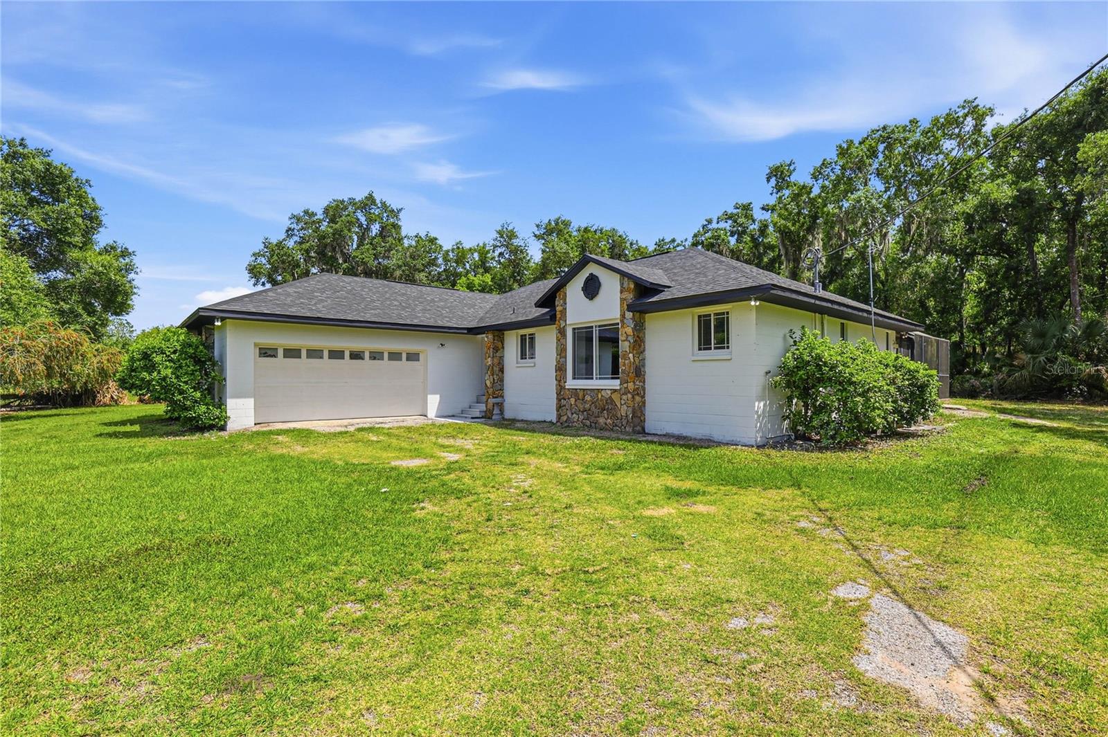 403 WENDEL AVE, LITHIA, FL, 33547