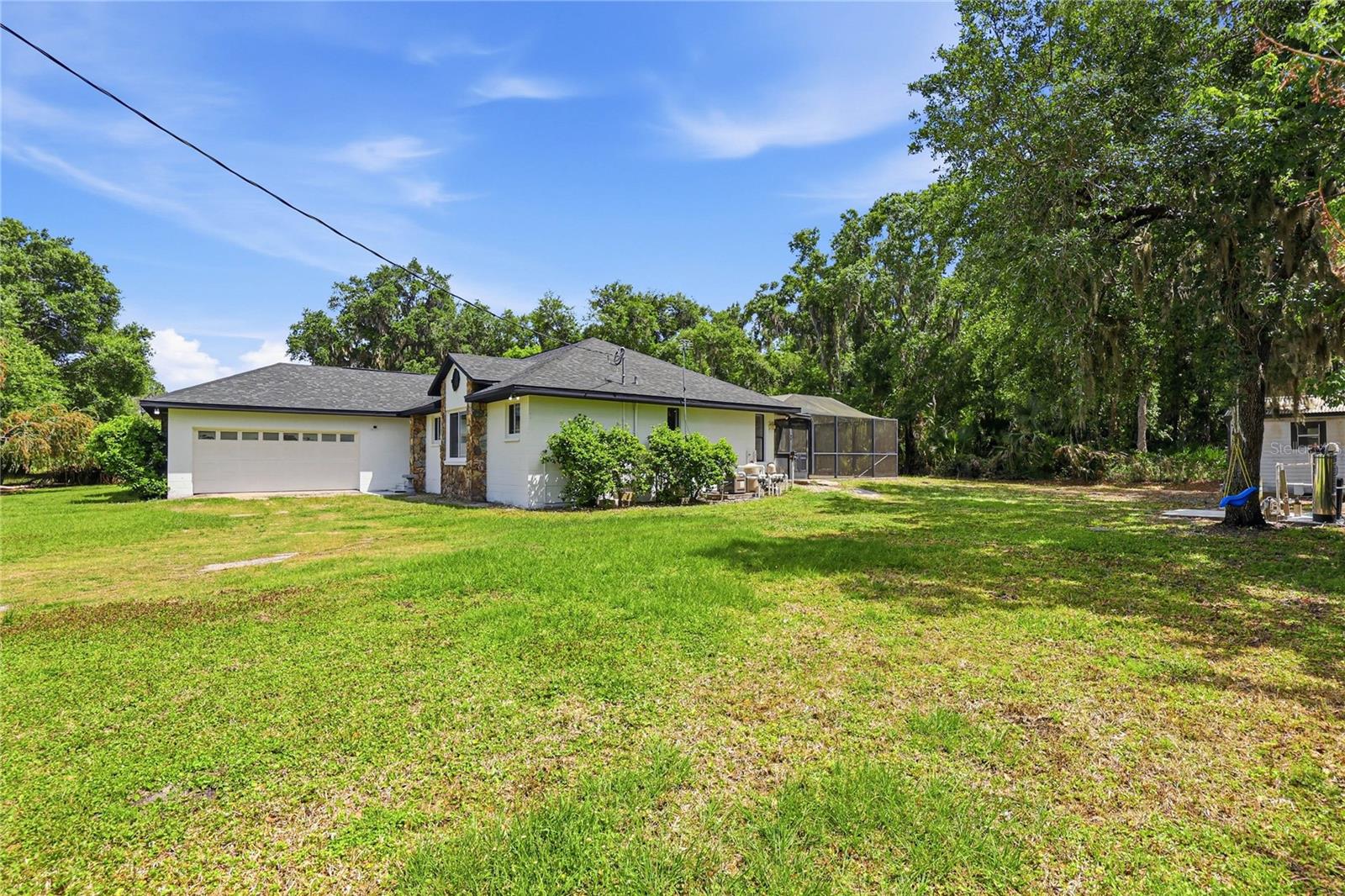 403 WENDEL AVE, LITHIA, FL, 33547