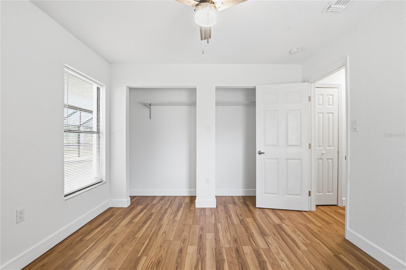 403 WENDEL AVE, LITHIA, FL, 33547