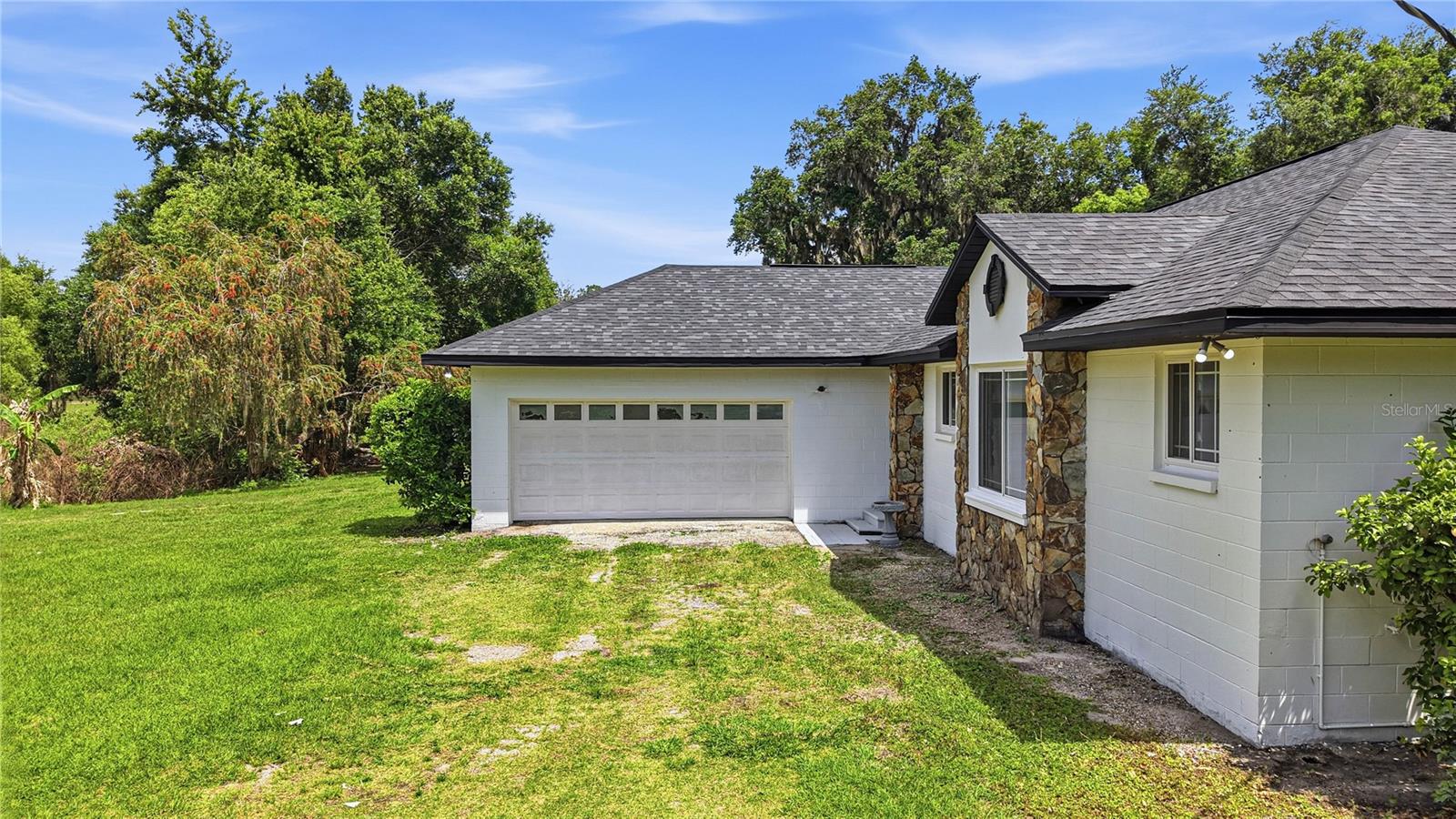 403 WENDEL AVE, LITHIA, FL, 33547