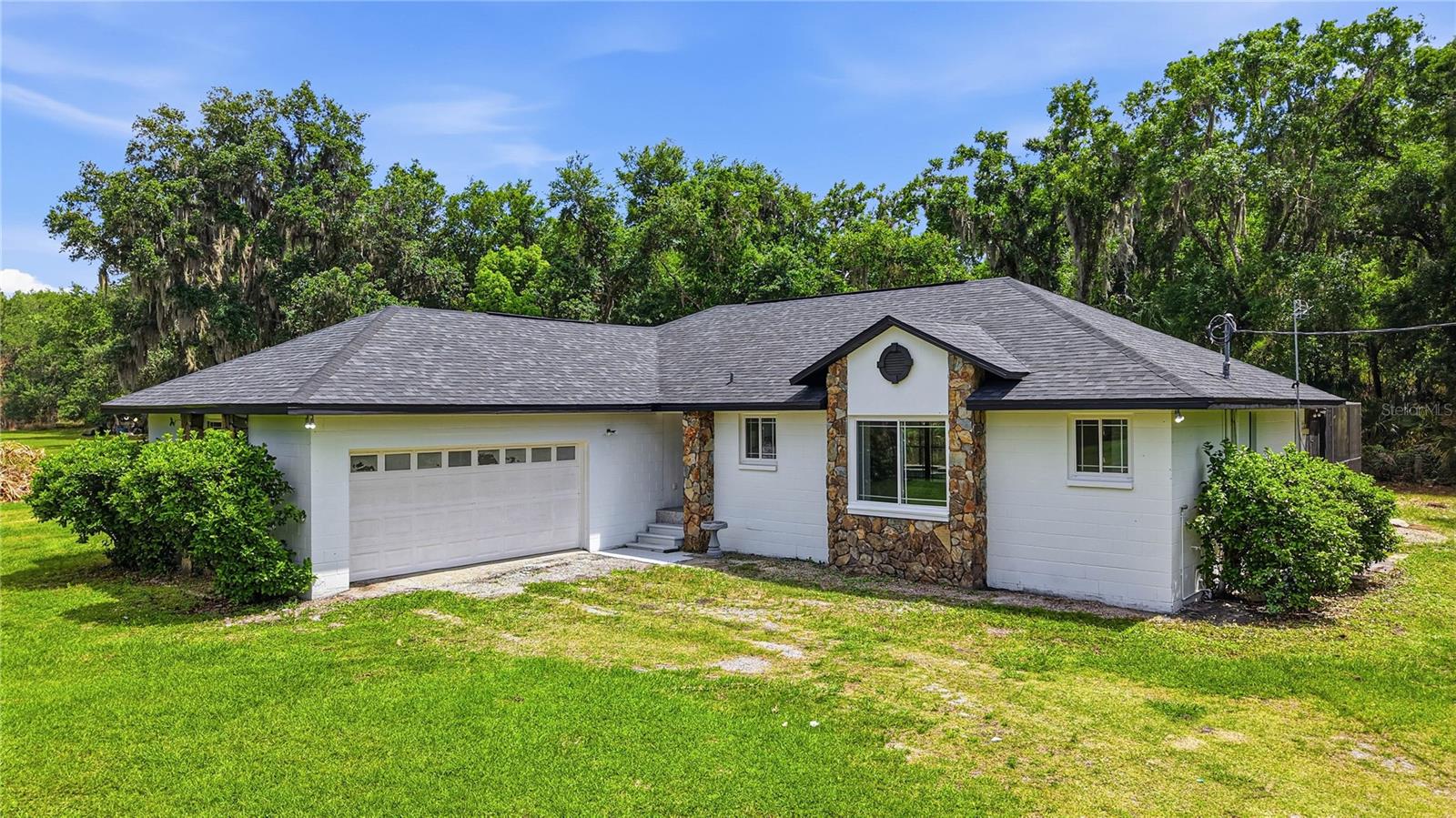 403 WENDEL AVE, LITHIA, FL, 33547