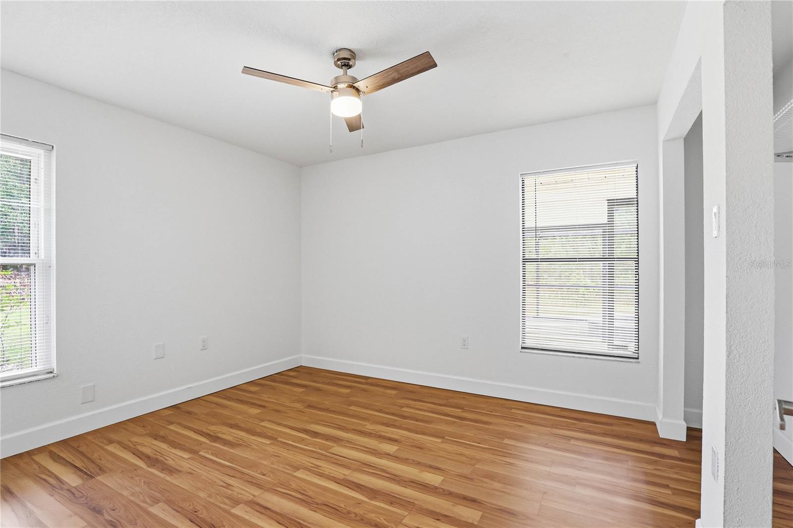 403 WENDEL AVE, LITHIA, FL, 33547