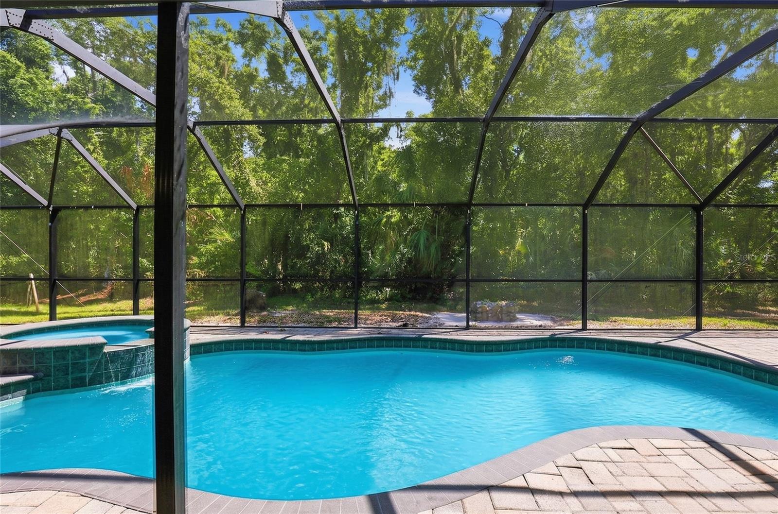 403 WENDEL AVE, LITHIA, FL, 33547