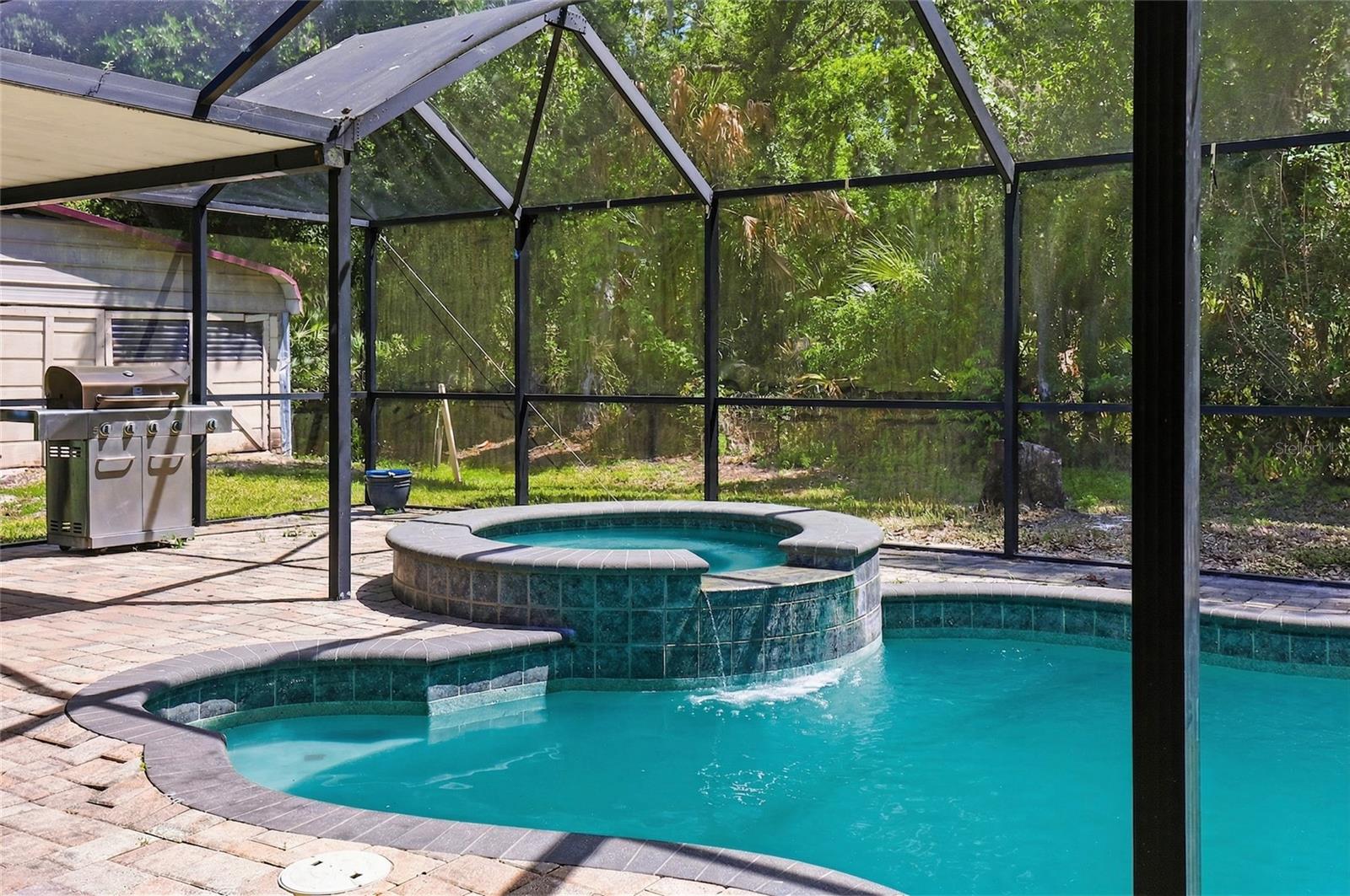 403 WENDEL AVE, LITHIA, FL, 33547