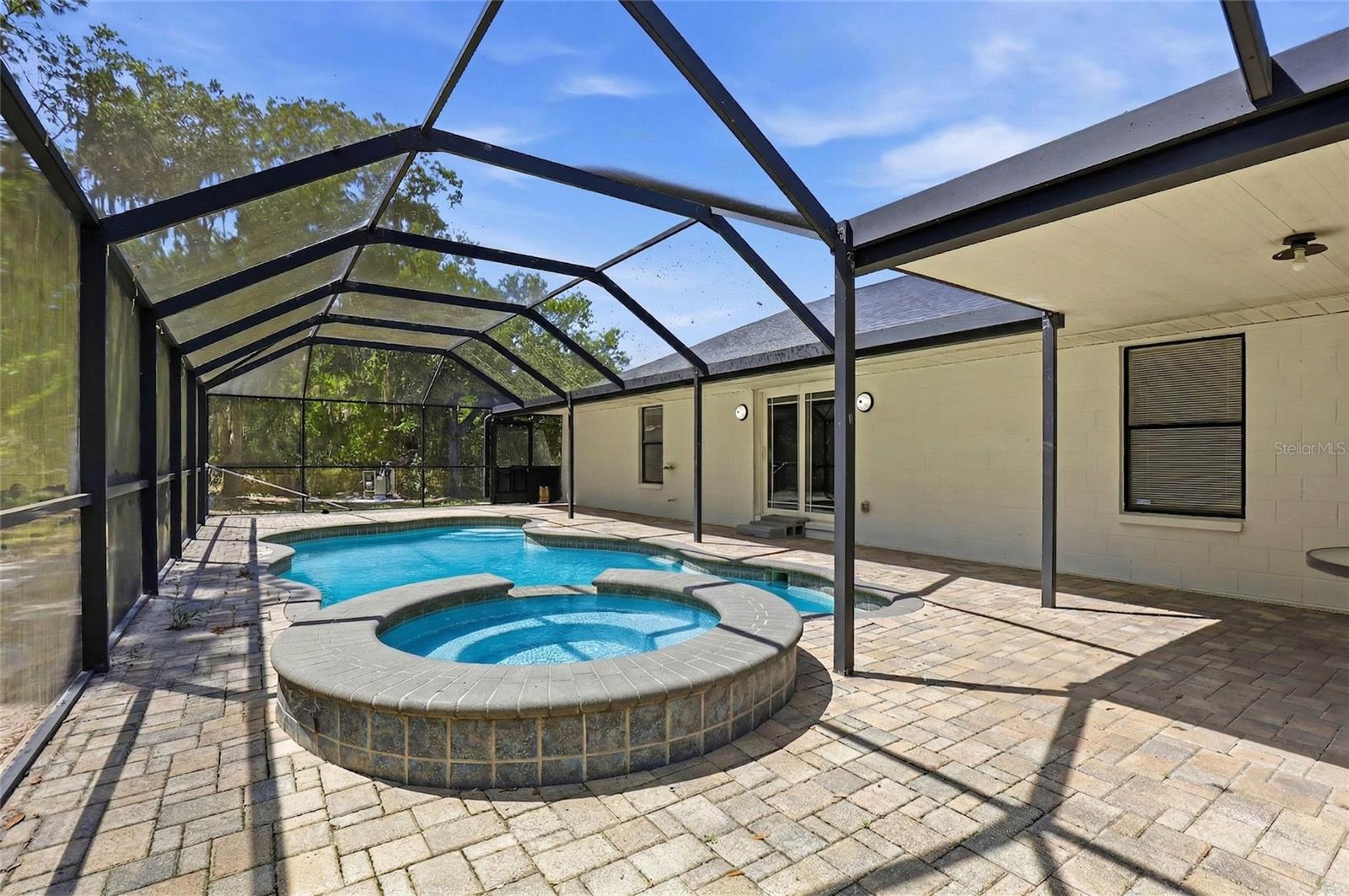 403 WENDEL AVE, LITHIA, FL, 33547