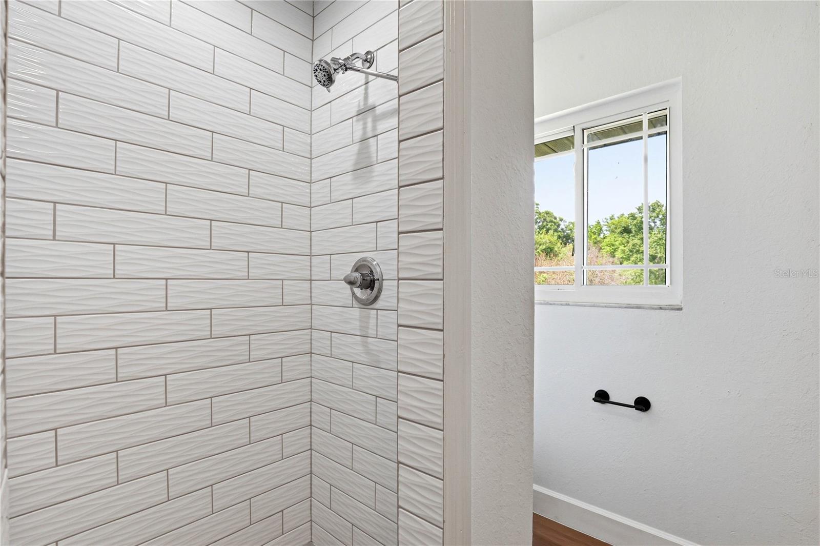 403 WENDEL AVE, LITHIA, FL, 33547