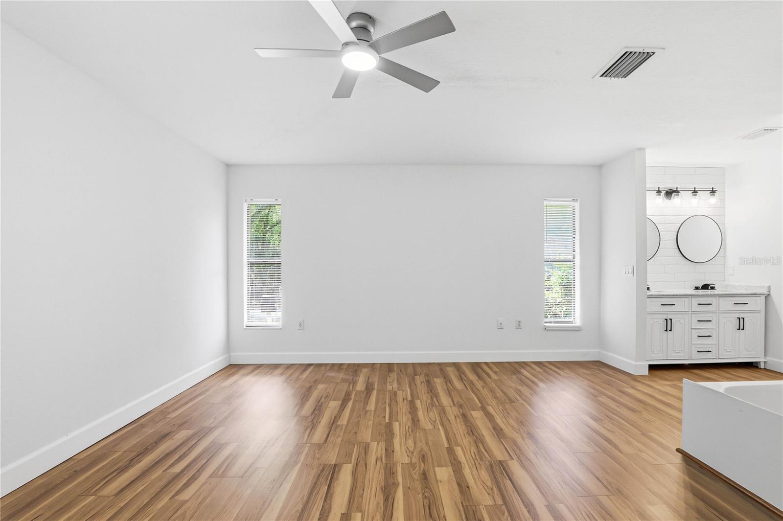 403 WENDEL AVE, LITHIA, FL, 33547