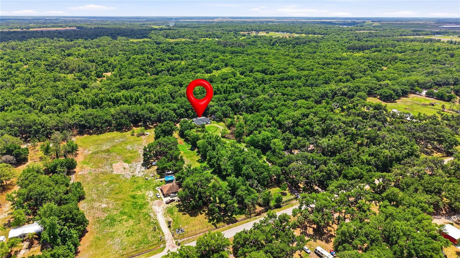 403 WENDEL AVE, LITHIA, FL, 33547