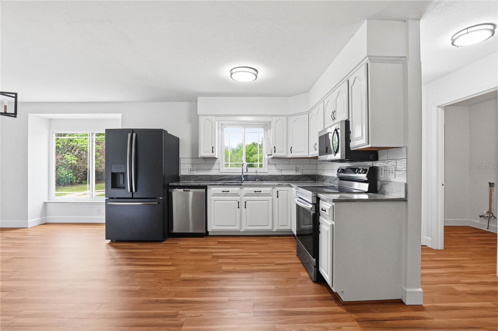 403 WENDEL AVE, LITHIA, FL, 33547