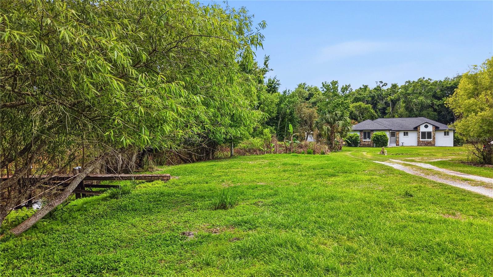 403 WENDEL AVE, LITHIA, FL, 33547