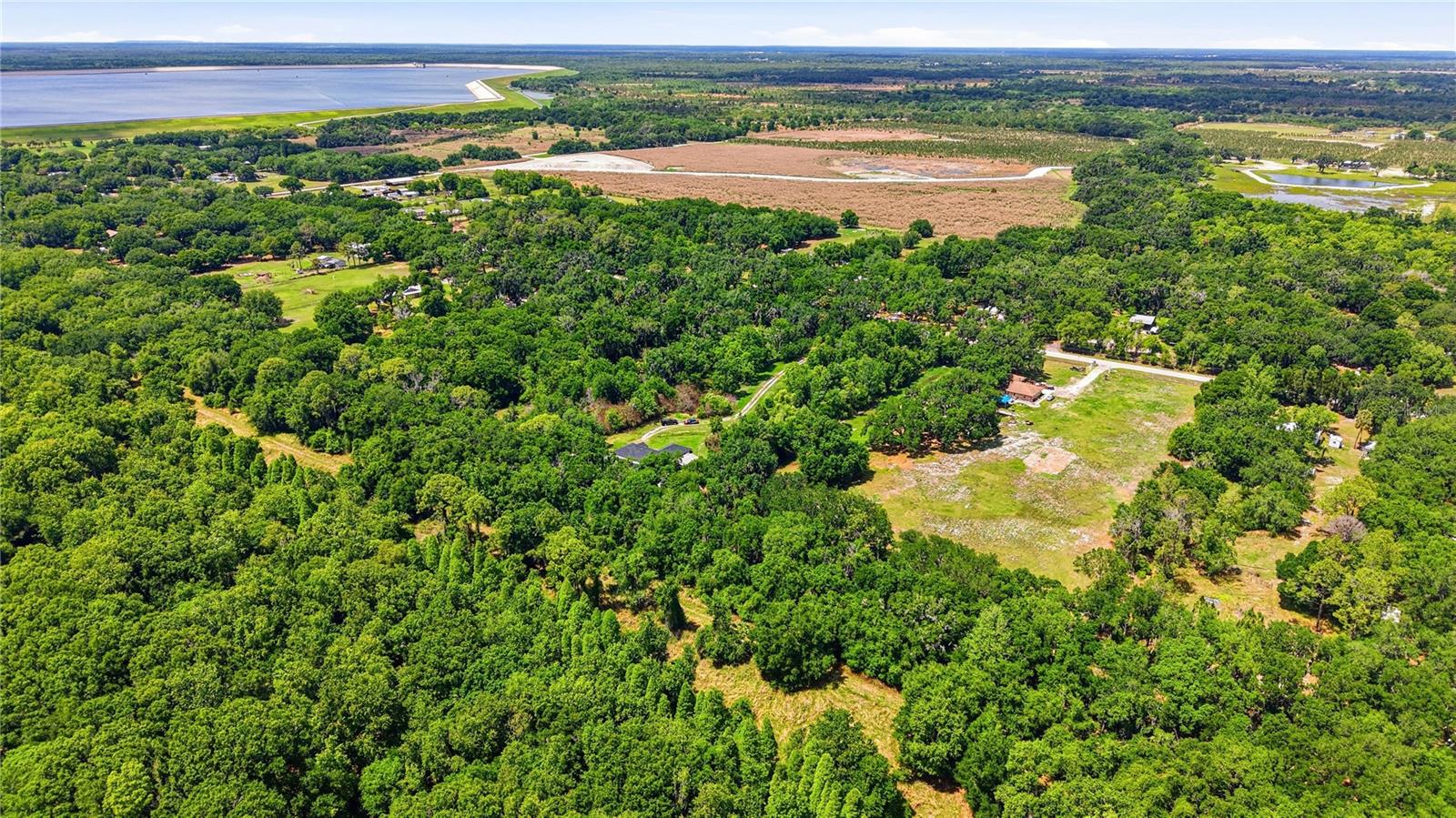 403 WENDEL AVE, LITHIA, FL, 33547