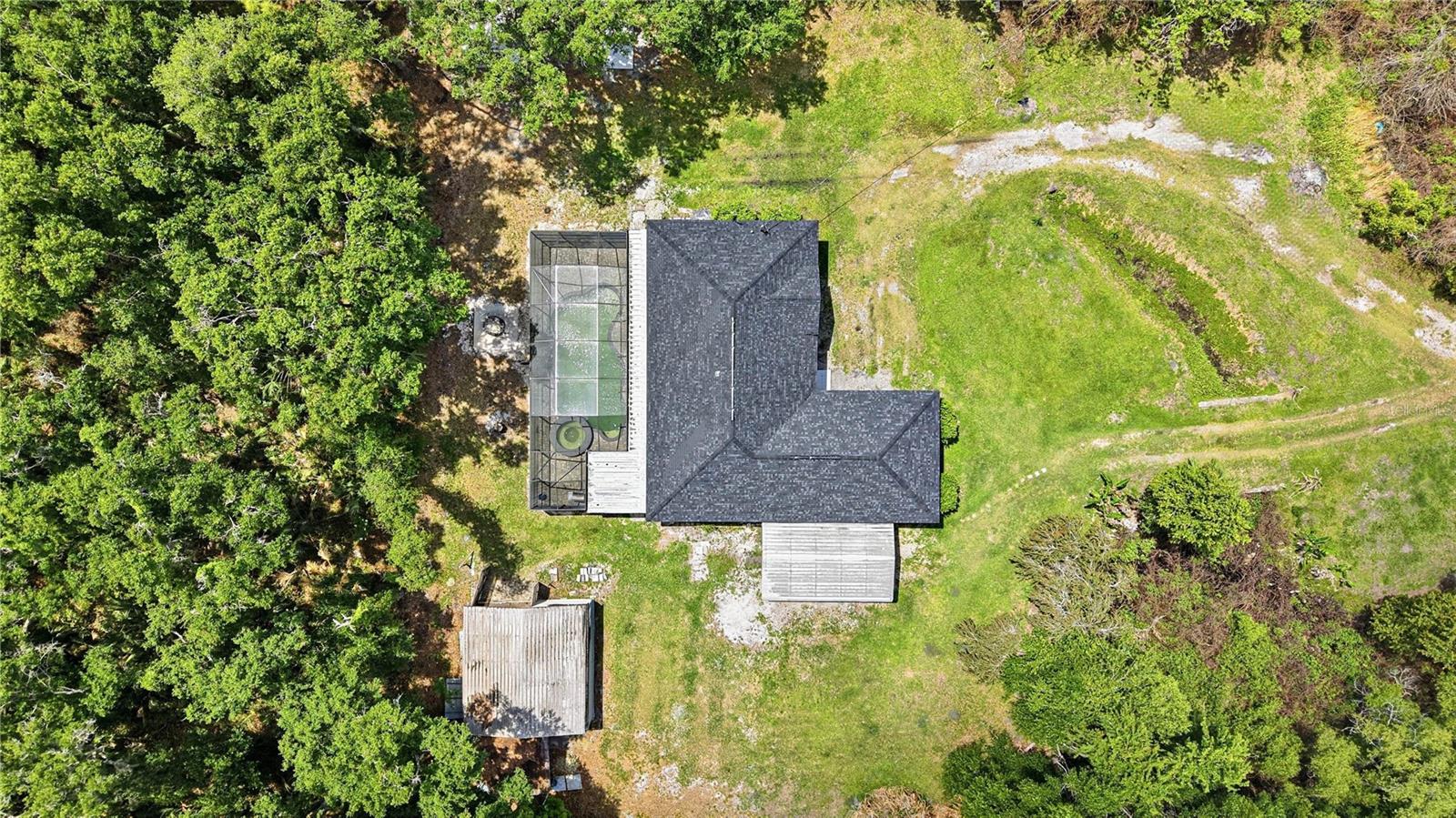 403 WENDEL AVE, LITHIA, FL, 33547