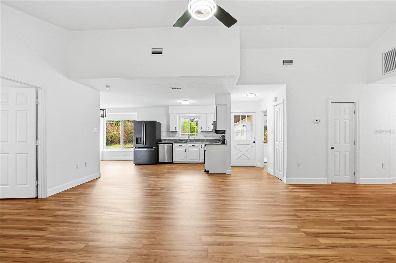 403 WENDEL AVE, LITHIA, FL, 33547