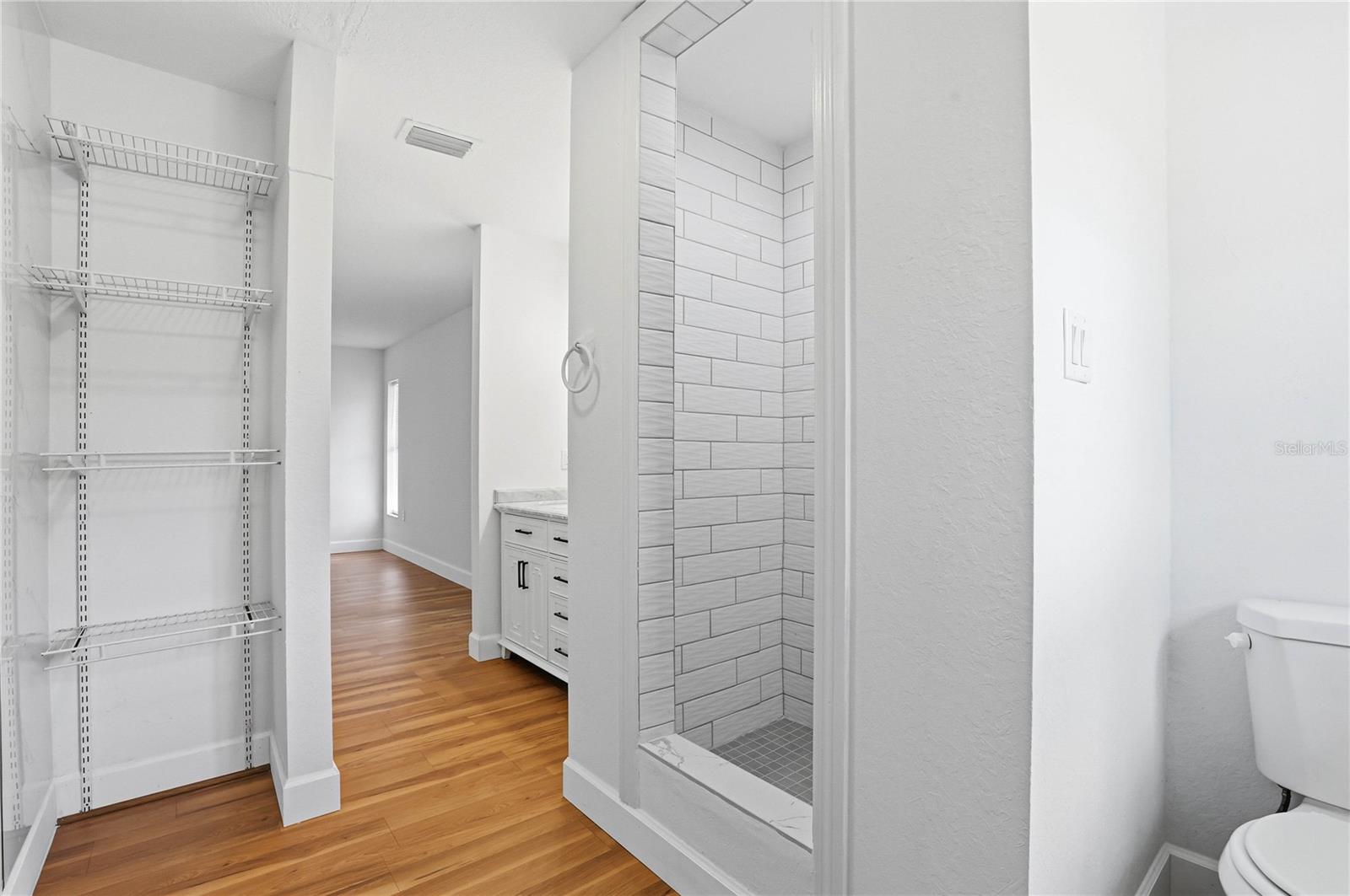 403 WENDEL AVE, LITHIA, FL, 33547