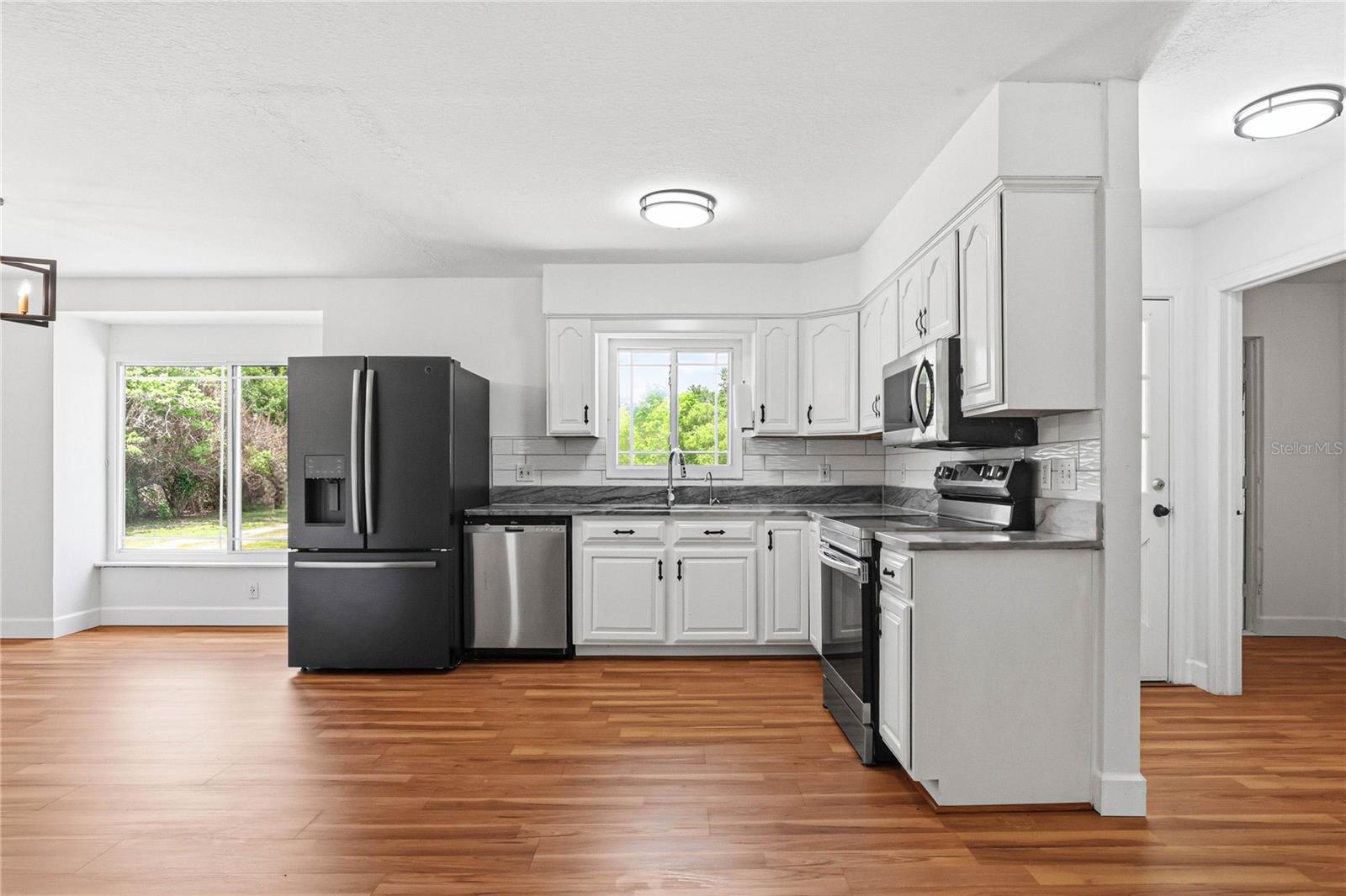 403 WENDEL AVE, LITHIA, FL, 33547