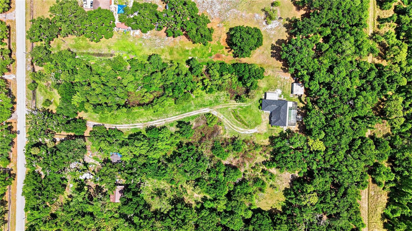 403 WENDEL AVE, LITHIA, FL, 33547