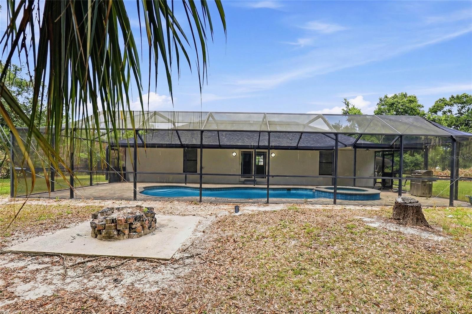 403 WENDEL AVE, LITHIA, FL, 33547