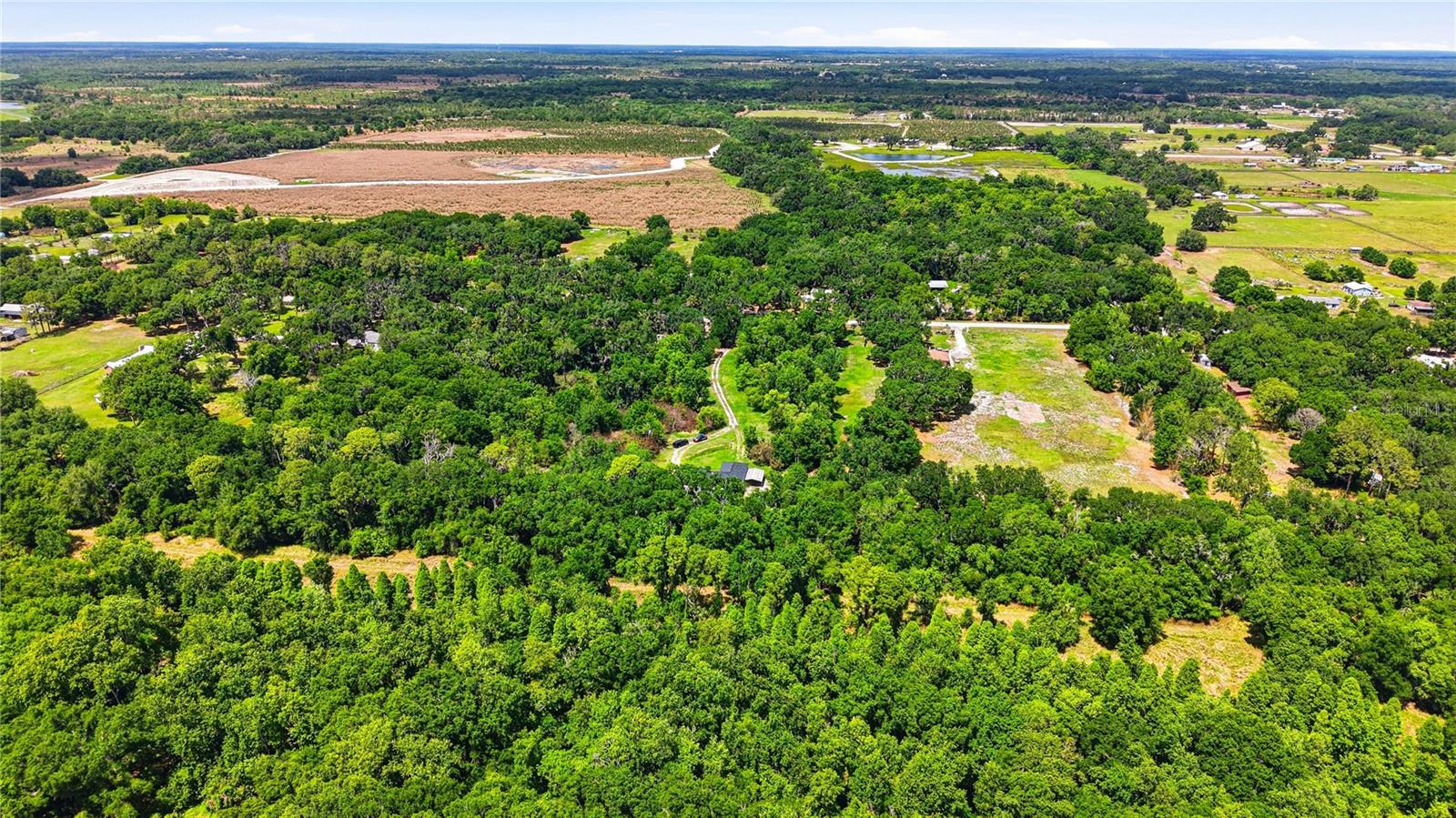 403 WENDEL AVE, LITHIA, FL, 33547