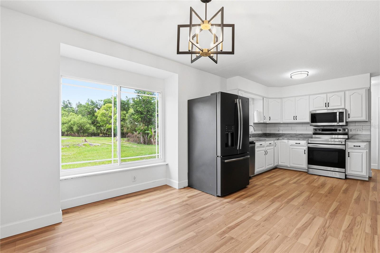 403 WENDEL AVE, LITHIA, FL, 33547