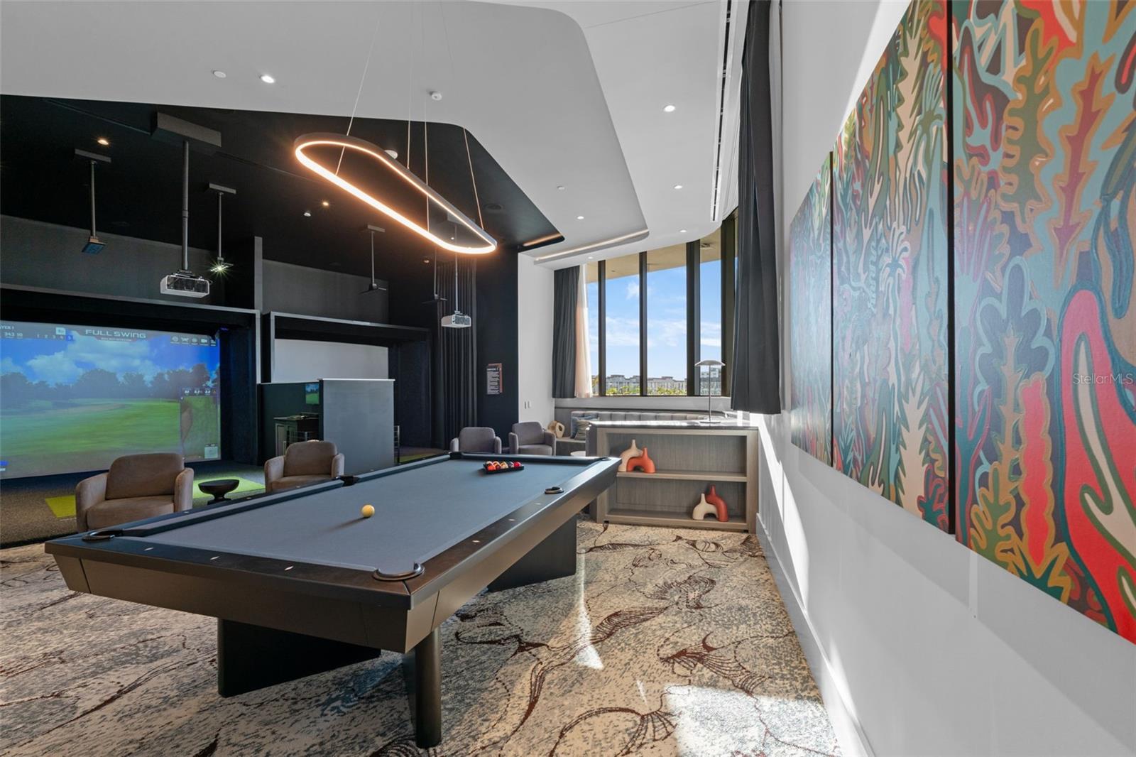 275 1ST AVE S #4101, ST PETERSBURG, FL, 33701