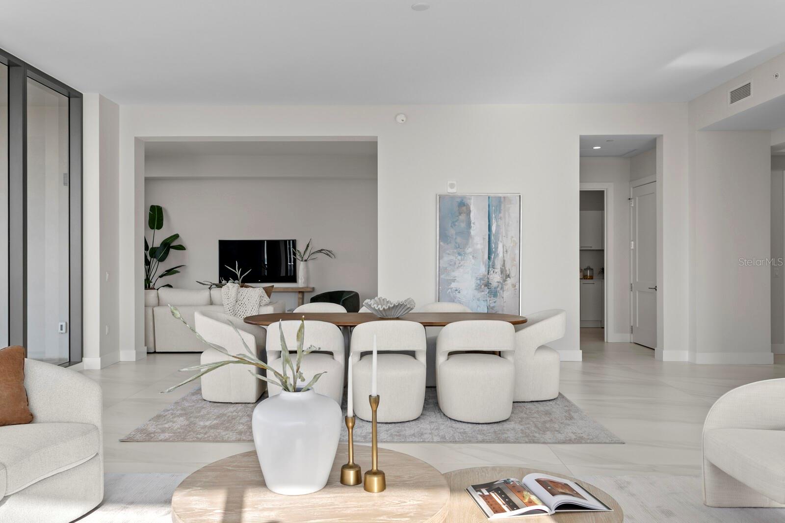 275 1ST AVE S #4101, ST PETERSBURG, FL, 33701