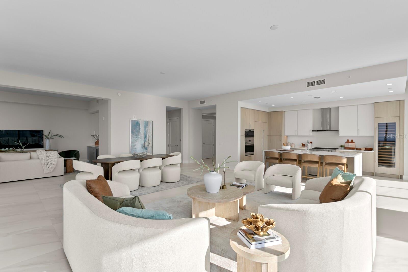 275 1ST AVE S #4101, ST PETERSBURG, FL, 33701